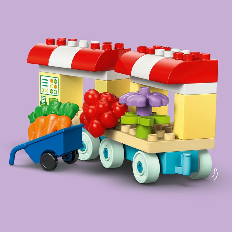LEGO---DUPLO-Peppa-Pig---Jardim-e-Estufa-do-Avo---10461-10