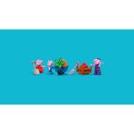 LEGO---DUPLO-Peppa-Pig---Jardim-e-Estufa-do-Avo---10461-13