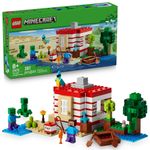 LEGO---Minecraft---A-Casa-de-Dinamite-na-Selva---21275-0