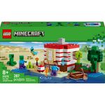 LEGO---Minecraft---A-Casa-de-Dinamite-na-Selva---21275-1