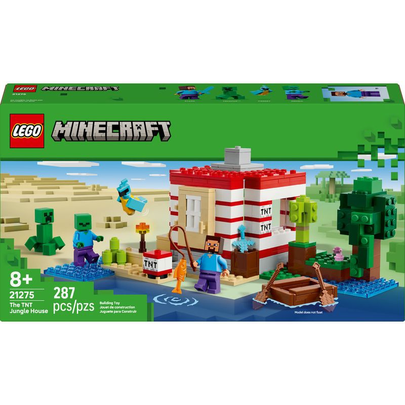 LEGO---Minecraft---A-Casa-de-Dinamite-na-Selva---21275-1