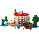 LEGO---Minecraft---A-Casa-de-Dinamite-na-Selva---21275-2