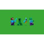 LEGO---Minecraft---A-Casa-de-Dinamite-na-Selva---21275-13