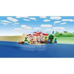 LEGO---Minecraft---A-Casa-de-Dinamite-na-Selva---21275-14