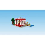 LEGO---Minecraft---A-Casa-de-Dinamite-na-Selva---21275-15