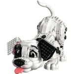 LEGO---Disney-Classic---Filhote-de-101-Dalmatas---43269-2