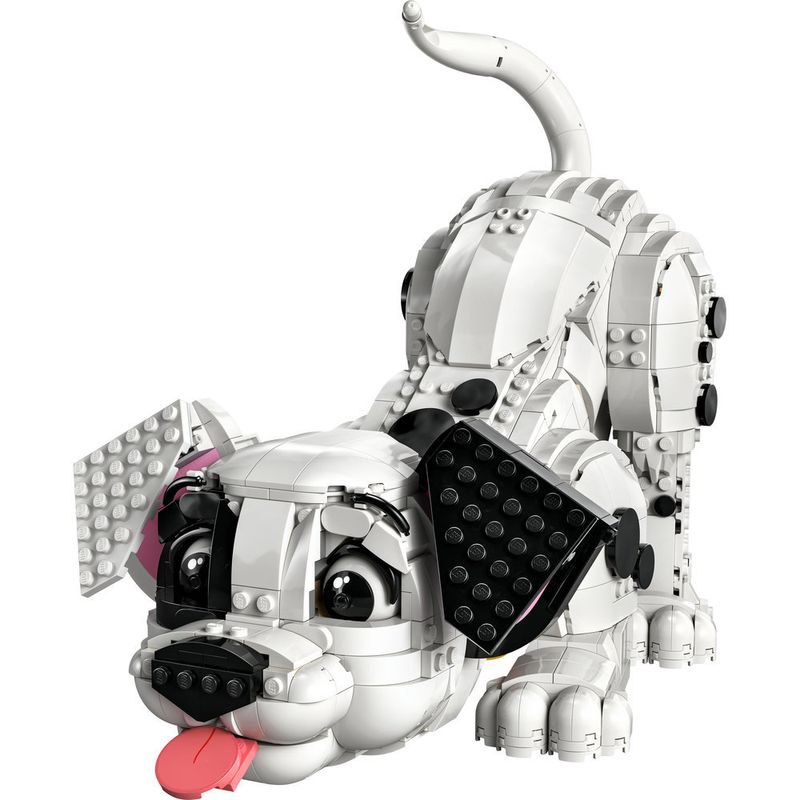 LEGO---Disney-Classic---Filhote-de-101-Dalmatas---43269-2