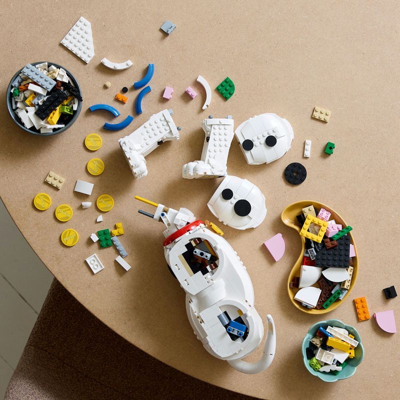 LEGO---Disney-Classic---Filhote-de-101-Dalmatas---43269-3