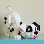 LEGO---Disney-Classic---Filhote-de-101-Dalmatas---43269-4