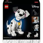 LEGO---Disney-Classic---Filhote-de-101-Dalmatas---43269-6