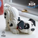 LEGO---Disney-Classic---Filhote-de-101-Dalmatas---43269-7