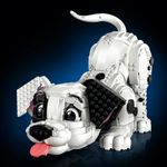 LEGO---Disney-Classic---Filhote-de-101-Dalmatas---43269-12