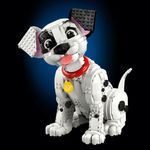LEGO---Disney-Classic---Filhote-de-101-Dalmatas---43269-13