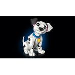 LEGO---Disney-Classic---Filhote-de-101-Dalmatas---43269-14