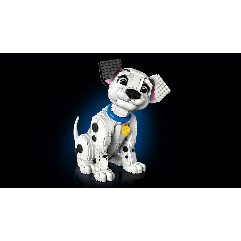 LEGO---Disney-Classic---Filhote-de-101-Dalmatas---43269-14