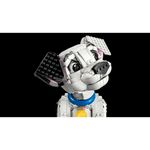 LEGO---Disney-Classic---Filhote-de-101-Dalmatas---43269-15
