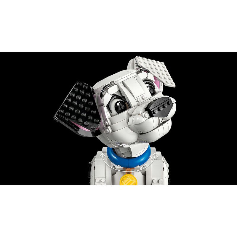 LEGO---Disney-Classic---Filhote-de-101-Dalmatas---43269-15