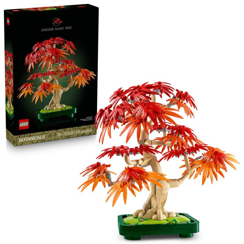 LEGO---Botanicals---Bonsai-de-Bordo-japones-Vermelho---10348-0