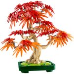 LEGO---Botanicals---Bonsai-de-Bordo-japones-Vermelho---10348-2