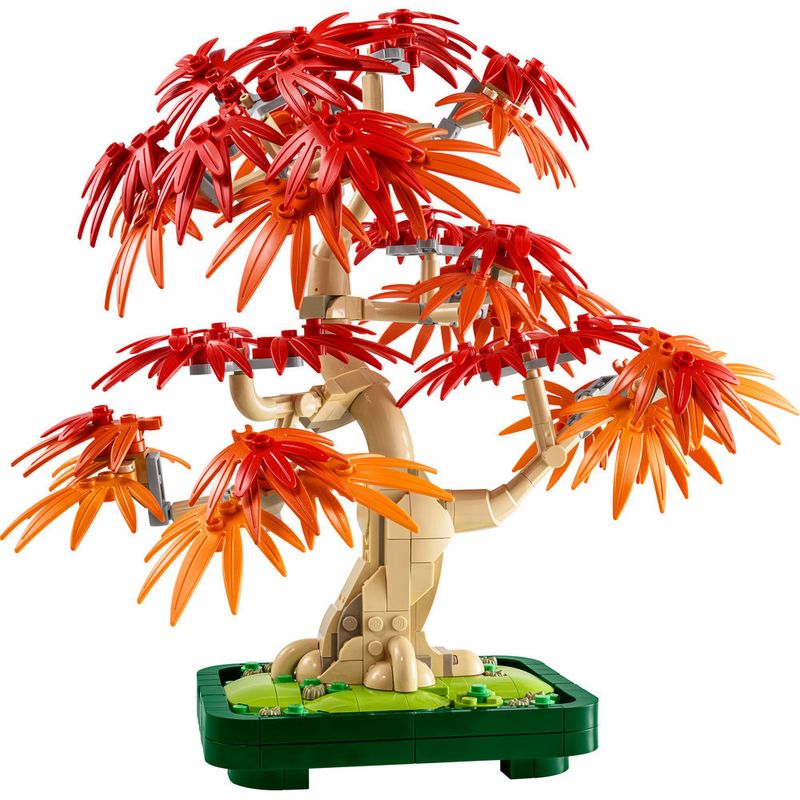 LEGO---Botanicals---Bonsai-de-Bordo-japones-Vermelho---10348-2