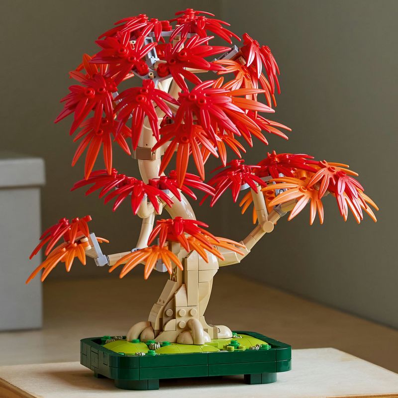 LEGO---Botanicals---Bonsai-de-Bordo-japones-Vermelho---10348-4
