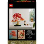 LEGO---Botanicals---Bonsai-de-Bordo-japones-Vermelho---10348-6