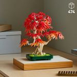 LEGO---Botanicals---Bonsai-de-Bordo-japones-Vermelho---10348-7