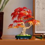 LEGO---Botanicals---Bonsai-de-Bordo-japones-Vermelho---10348-11