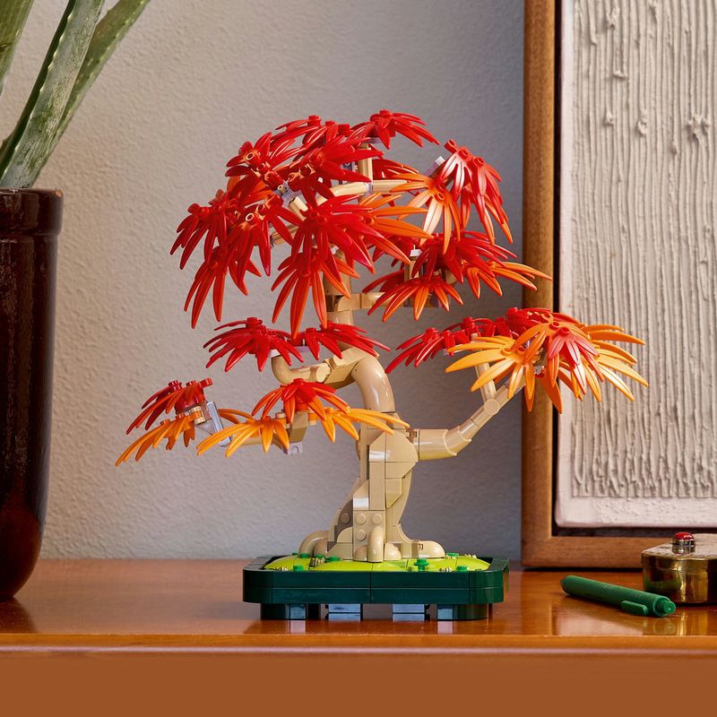 LEGO---Botanicals---Bonsai-de-Bordo-japones-Vermelho---10348-11