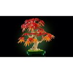 LEGO---Botanicals---Bonsai-de-Bordo-japones-Vermelho---10348-12