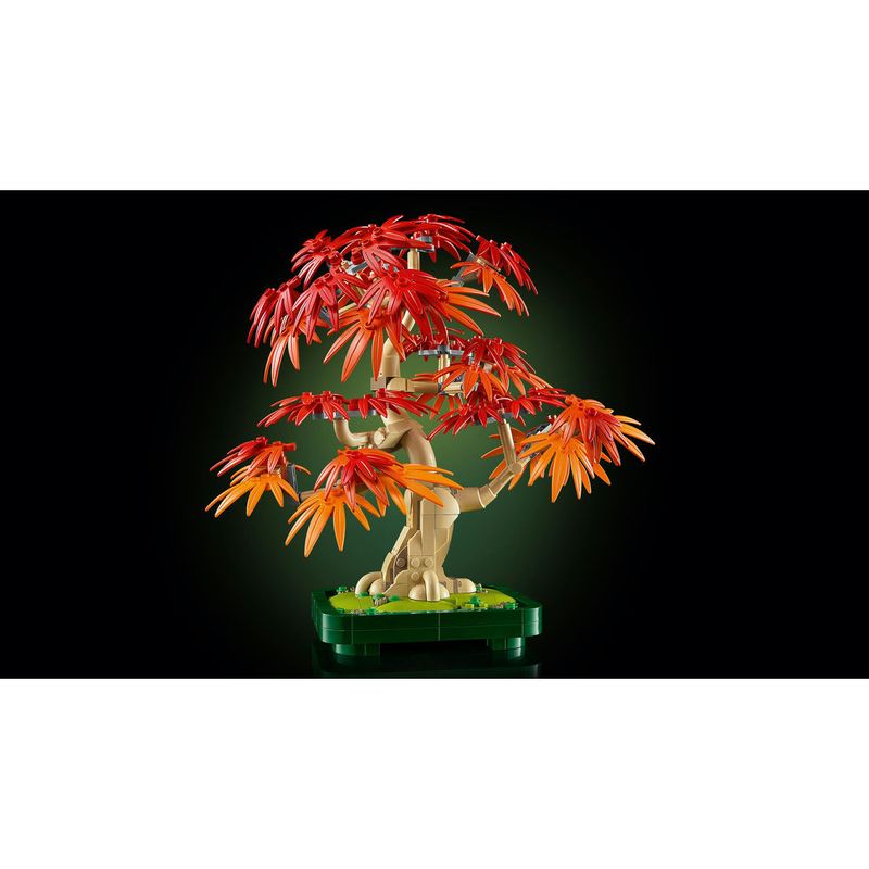 LEGO---Botanicals---Bonsai-de-Bordo-japones-Vermelho---10348-12