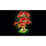 LEGO---Botanicals---Bonsai-de-Bordo-japones-Vermelho---10348-13