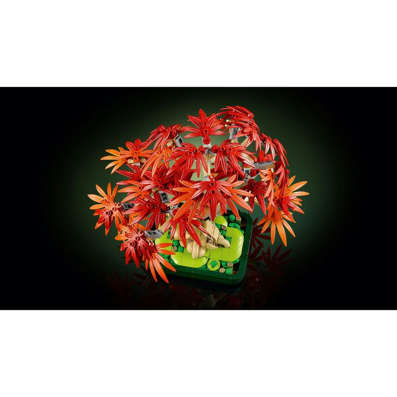 LEGO---Botanicals---Bonsai-de-Bordo-japones-Vermelho---10348-14