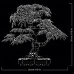 LEGO---Botanicals---Bonsai-de-Bordo-japones-Vermelho---10348-15