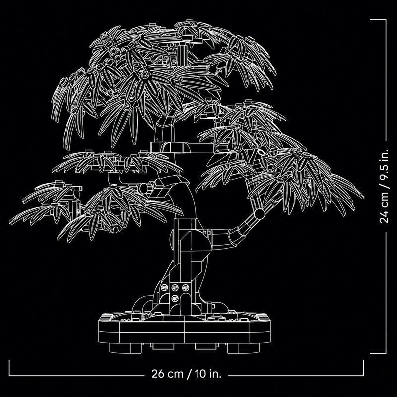 LEGO---Botanicals---Bonsai-de-Bordo-japones-Vermelho---10348-15