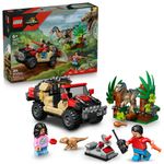 LEGO---Jurassic-World---Fuga-Off-Road-do-Raptor---76972-0