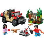LEGO---Jurassic-World---Fuga-Off-Road-do-Raptor---76972-2