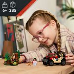 LEGO---Jurassic-World---Fuga-Off-Road-do-Raptor---76972-7