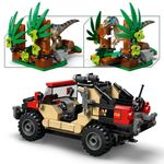 LEGO---Jurassic-World---Fuga-Off-Road-do-Raptor---76972-8