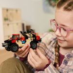 LEGO---Jurassic-World---Fuga-Off-Road-do-Raptor---76972-9