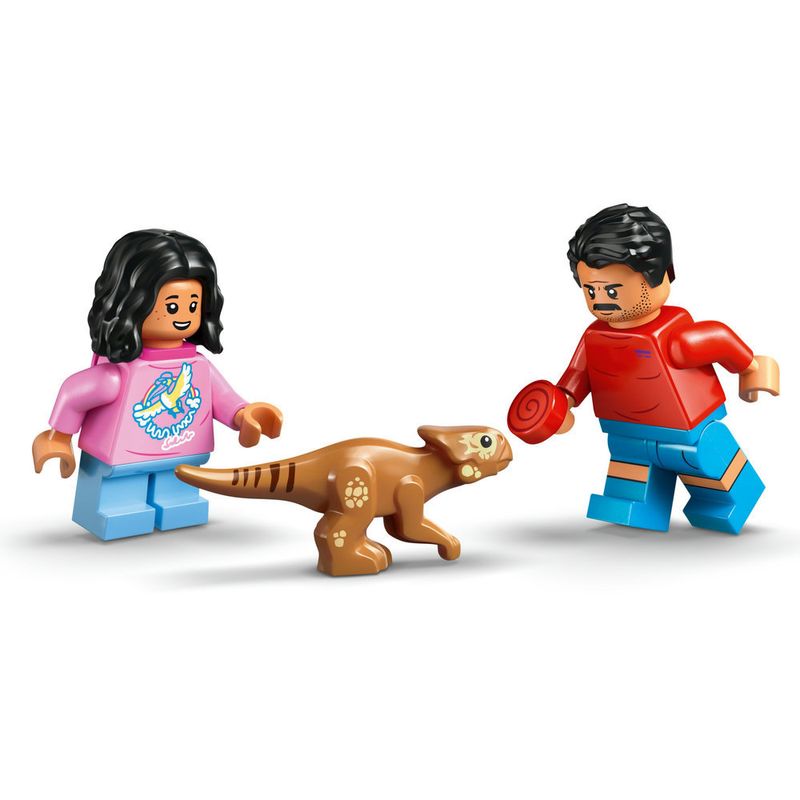 LEGO---Jurassic-World---Fuga-Off-Road-do-Raptor---76972-10