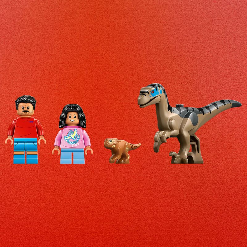 LEGO---Jurassic-World---Fuga-Off-Road-do-Raptor---76972-13