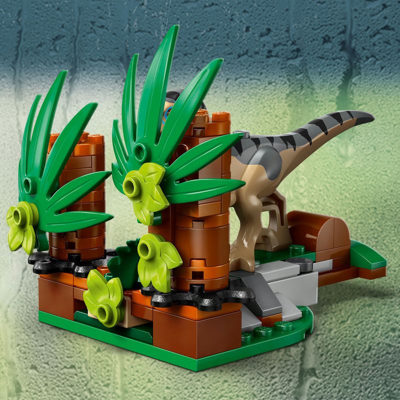 LEGO---Jurassic-World---Fuga-Off-Road-do-Raptor---76972-15