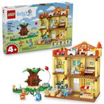 LEGO---Bluey---Casa-de-Familia-da-Bluey---11203-0