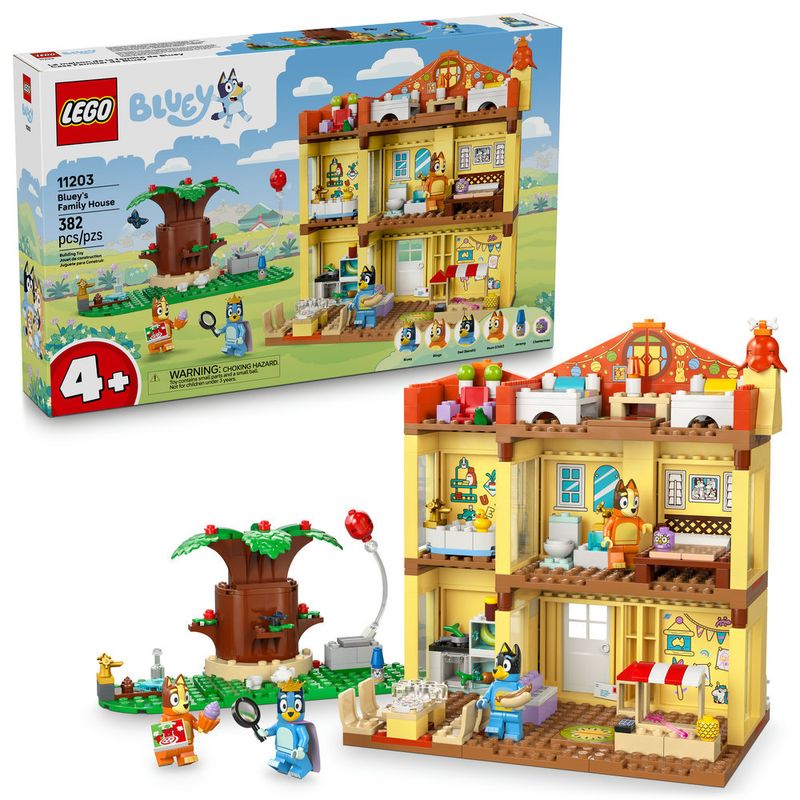 LEGO---Bluey---Casa-de-Familia-da-Bluey---11203-0