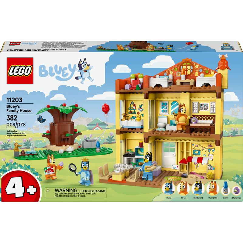 LEGO---Bluey---Casa-de-Familia-da-Bluey---11203-1