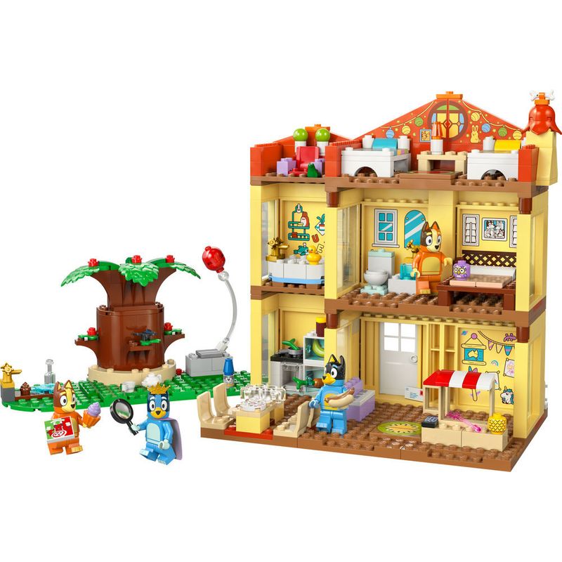 LEGO---Bluey---Casa-de-Familia-da-Bluey---11203-2