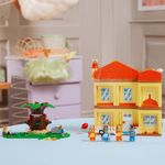 LEGO---Bluey---Casa-de-Familia-da-Bluey---11203-4