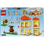 LEGO---Bluey---Casa-de-Familia-da-Bluey---11203-6