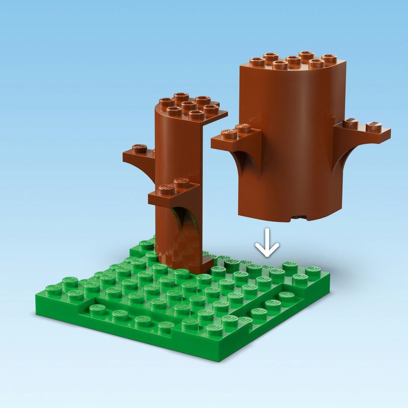 LEGO---Bluey---Casa-de-Familia-da-Bluey---11203-8